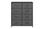 Loading Image 1 of 2