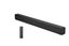 Kogan 2.1 Channel 140W Dolby Atmos Soundbar with Built-in Subwoofer Carousel 1