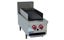 2 Burner Heavy Duty Char Grill Stove - Natural Gas Carousel 1