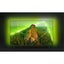 Philips 65PUT7908/79 65" Ambilight 4K Google Smart TV [65PUT7908/79] Carousel 3