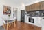 gallery view thumbnail