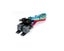 Loading Image 1 of 1