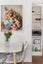 gallery view thumbnail