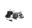 Loading Image 1 of 1