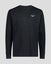 Kathmandu Men's Lizard Organic Cotton T-Shirt Carousel 4