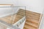 gallery view thumbnail