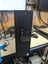 Loading Image 1 of 6