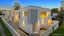 gallery view thumbnail