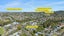 gallery view thumbnail