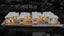 gallery view thumbnail