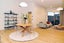 gallery view thumbnail