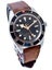 Tudor Black Bay Fifty-Eight Ref 79030N Steel Watch on Leather 2020 B&P Carousel 5