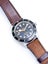 Tudor Black Bay Fifty-Eight Ref 79030N Steel Watch on Leather 2020 B&P Carousel 7