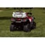 NorthStar 60 Litre ATV Spot Sprayer (8.3LPM/70psi) Carousel 5