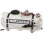 NorthStar 60 Litre ATV Spot Sprayer (8.3LPM/70psi) Carousel 6