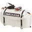 New Northstar 98 Litre Spot Sprayer Carousel 2