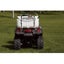 New Northstar 98 Litre Spot Sprayer Carousel 5