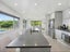 gallery view thumbnail