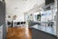 gallery view thumbnail