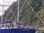 South Island Scenic, 4x4 & Cycle Tours | For Sale Carousel 3