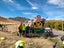 South Island Scenic, 4x4 & Cycle Tours | For Sale Carousel 4