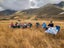 South Island Scenic, 4x4 & Cycle Tours | For Sale Carousel 5