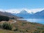 South Island Scenic, 4x4 & Cycle Tours | For Sale Carousel 7