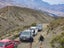 South Island Scenic, 4x4 & Cycle Tours | For Sale Carousel 8