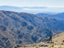 South Island Scenic, 4x4 & Cycle Tours | For Sale Carousel 9