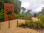 South Island Scenic, 4x4 & Cycle Tours | For Sale Carousel 10
