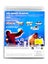 PlayStation Move Demos (PS3) Carousel 2