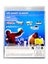 PlayStation Move Demos (PS3) Carousel 4