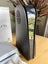 Sony PS5 825Gb - New Controller & Cables & Black Displate covers Carousel 1