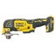 DEWALT MULTITOOL DCS356 SKIN ONLY Carousel 2