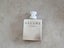 Chanel Allure Homme Edition Blanche DECANT, Travel Spray. Carousel 1