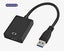 USB to HDMI Converter - NZ Local Buy Carousel 1