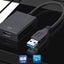 USB to HDMI Converter - NZ Local Buy Carousel 3