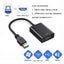USB to HDMI Converter - NZ Local Buy Carousel 5