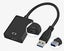 USB to HDMI Converter - NZ Local Buy Carousel 6