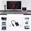 USB to HDMI Converter - NZ Local Buy Carousel 7