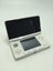 * White Nintendo 3DS Console w/ Charger & Stylus! * Carousel 2