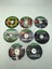 * BULK 8x Awesome Xbox One Game Discs! * Carousel 1