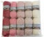Countrywide Yarns Glenorchy 10 pack - 8ply - ***$1 RESERVE*** Carousel 1
