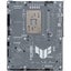 ASUS TUF GAMING B850 BTF WIFI WHITE ATX Motherboard For AMD Ryzen 7000/8000/9000 Carousel 6