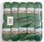 Countrywide Yarns Glenorchy 10 pack - 8ply - ***$1 RESERVE*** Carousel 1