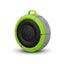 Loading Image 1 of 3