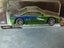 Hot Wheels Premium: 1995 Mitsubishi Eclipse Chase 2026 $1 Reserve Green MOC Carousel 2