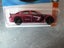 Hot Wheels '20 Dodge Charger Super TH & Mainline 2025 $1 Reserve Pink MOC Carousel 6