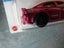 Hot Wheels '20 Dodge Charger Super TH & Mainline 2025 $1 Reserve Pink MOC Carousel 7