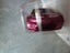 Hot Wheels '20 Dodge Charger Super TH & Mainline 2025 $1 Reserve Pink MOC Carousel 9